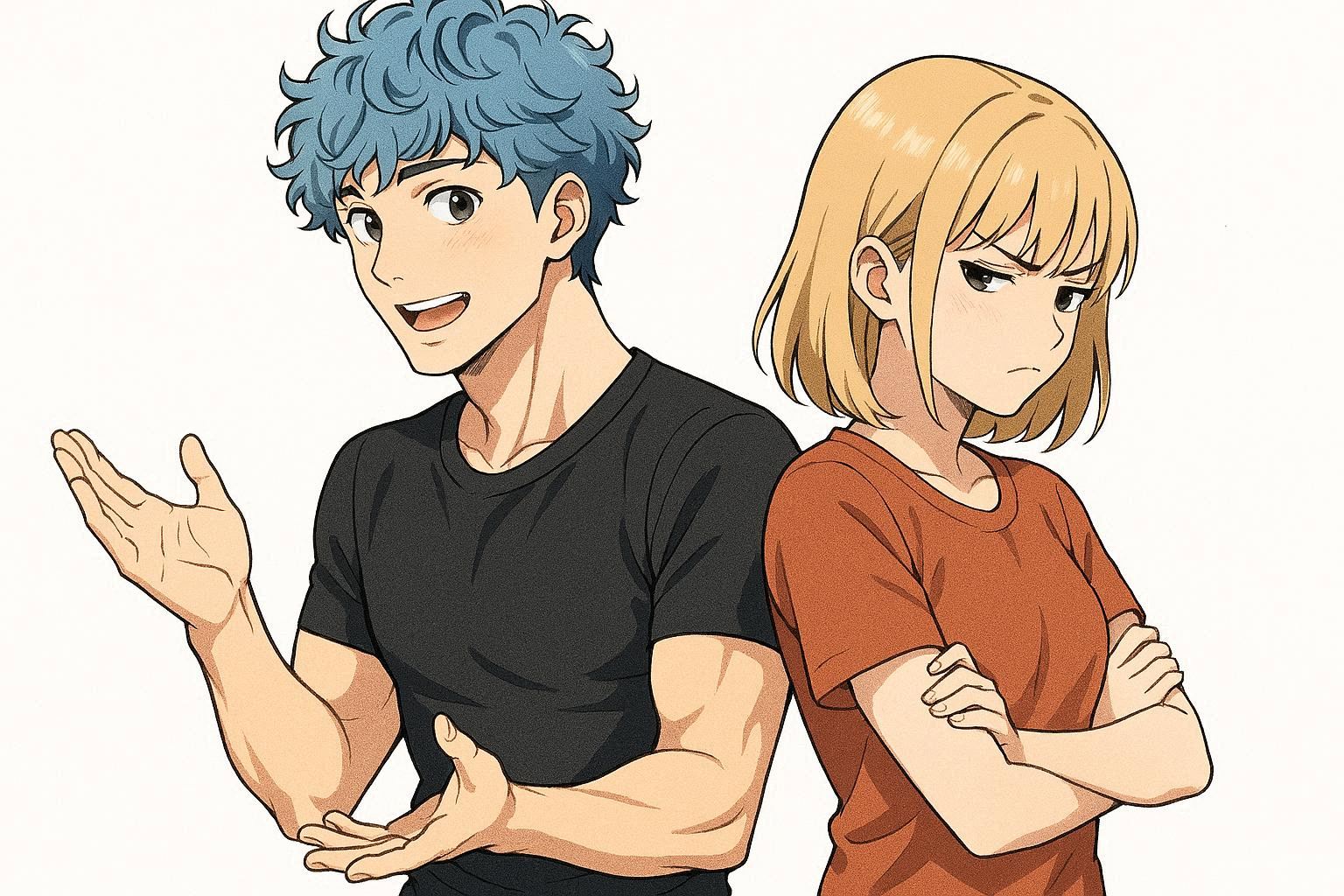 地域ケアの未来を支える専門職「ターミナルケア指導者」―共創的ターミナルケアがひらく新しい看取りのかたち